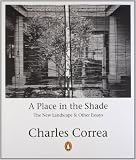 A Place in the Shade