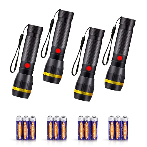 Amazon.co.uk Best Sellers The most popular items in Torches