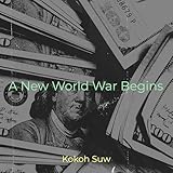 Kokoh Suw