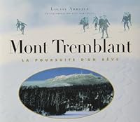 Apprentissage de la grammaire espagnole 2922291111 Book Cover