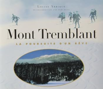 Paperback Apprentissage de la grammaire espagnole [French] Book