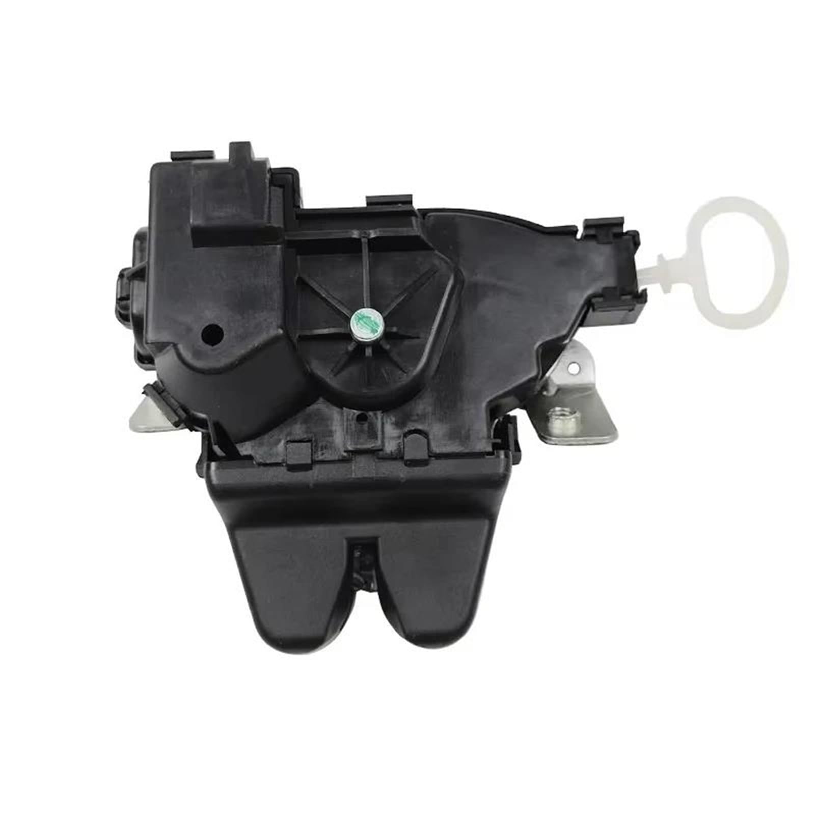Xdxlbgdgan One Color Tailgate Trunk Lock Actuator Latch 1177500085 A1177500085 For Benz For W205 For V177 For C117 For W213 Rear Trunk Door Lock Latch Actuator Motor Tailgate