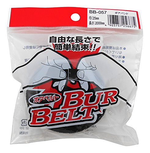 aCY {Aoh  25X2000mm ג [ Œ BB-057 1