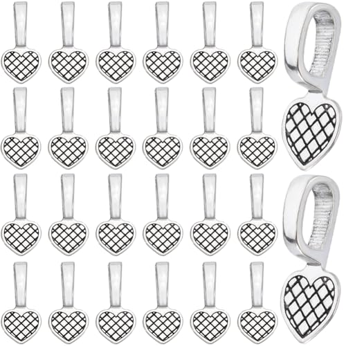 SOFPLATE 1{bNX 100 ڒ xC Vo[ y_g xC oN  AeB[N Be[W  n[g tbg pbh g J{V `[ xC WG[ t@CfBO WG[pi DIY 