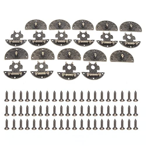 {bNXbNobNAeB[N^ϋv̂ȃBe[WWG[NXvb`ؔc[{bNXp