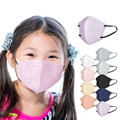 [Fkstyle] Fancysharp Mask }XN sDz}XN q}XN 3D}XN 3D̃}XN ̃}XN J[ qp ɂȂ