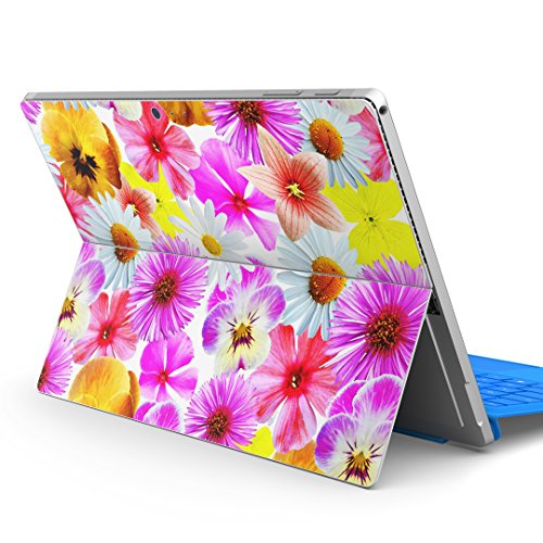 igsticker Surface pro7 (2019) pro6 pro2017 pro4 p XLV[ T[tFX m[gubN m[gp\R Jo[ P[X tB XebJ[ ANZT[ ی 011115  t[ Jt