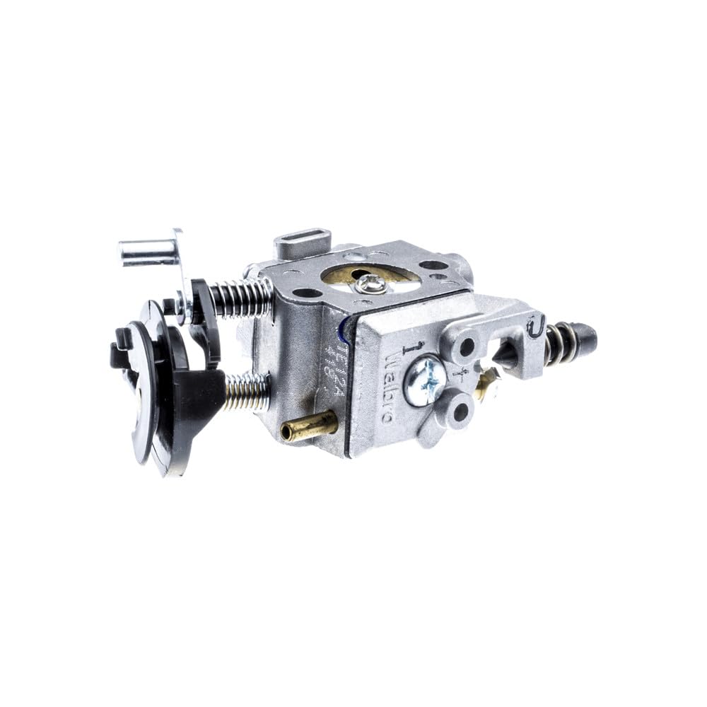 Carburador para desbrozadora Husqvarna 545RXT - 580803901