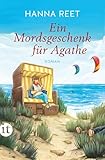 Insel Verlag