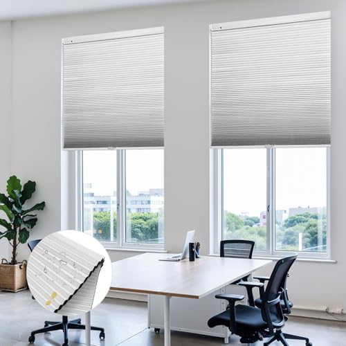 Adliy 1Ռ njJVF[h ˂莮 [XN[ njJXN[ sv lWsv [J[e vR[h I[_[Ch UVJbg fM h΍ h 40-180cm/?200cm tȒP ډB ȃGl