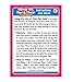 Super Duper Publications | Using His, Her, & Their Fun Deck Flash Cards | Educational Learning Resource for Children