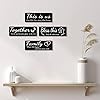 Product Photo 5