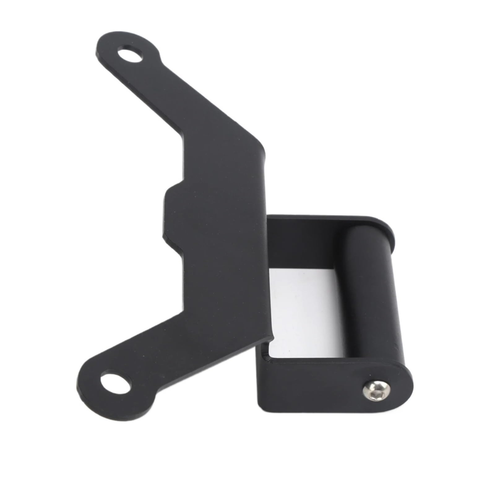 Soporte para teléfono de Moto Soporte de navegación para Yamaha para Xmax 250/300/500 2018-2021