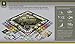 MasterPieces Opoly Board Games - U.S. Army Opoly - Officially Licensed Board Games For Adults, Kids, & Family