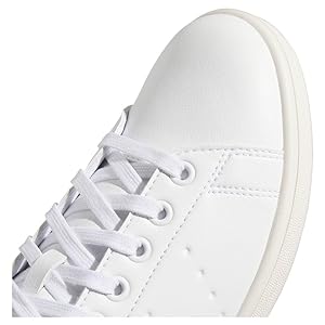 ADIDAS　スタンスミス スパイクレスシューズ マスターズエディション アディダスゴルフ AG 【スタンスミス】スパイクレスシューズ