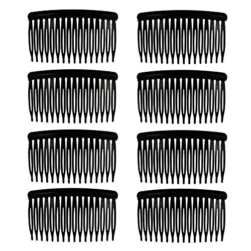 Amazon.ca Best Sellers The most popular items in Decorative Hair Combs