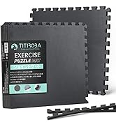 Amazon.co.jp: 【圧倒的厚み、1.3cmの安心感】チチロバ(TITIROBA