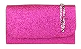 Girly Handbags