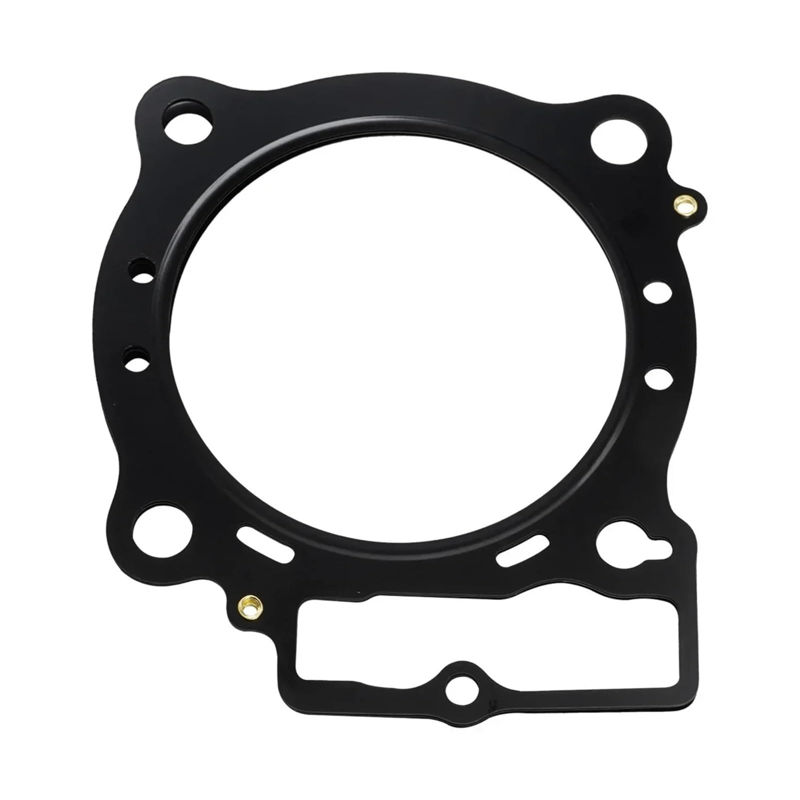Kit joints de carter et culasse pour moto CRF450R 2017-2018