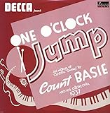 Decca