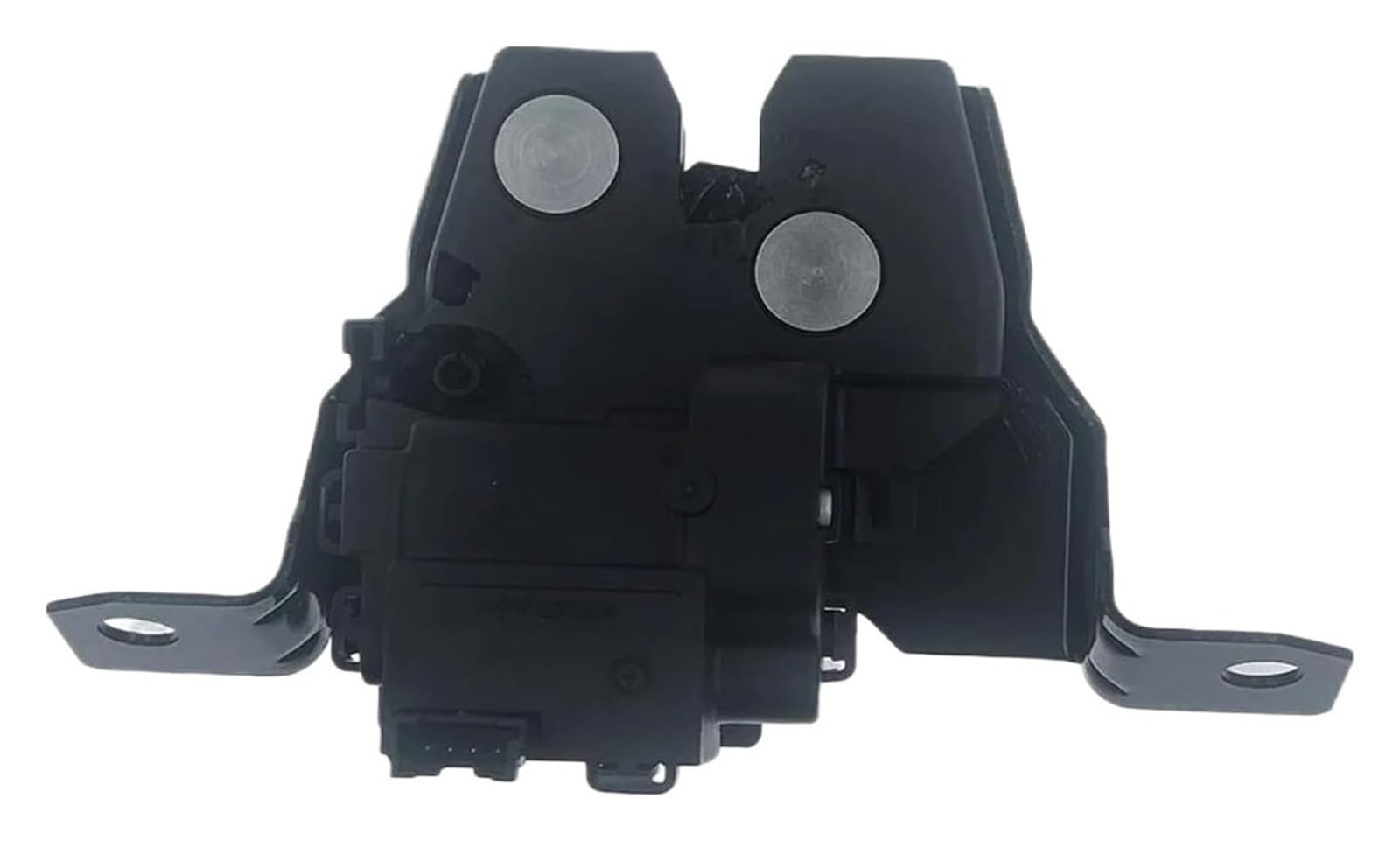 Rear Tailgate Lock for Mini for F54 F55 F56 2014-2022 Tailgate Latch Actuator Car Accessories Trunk Lock Rear Boot Lid 51247337576