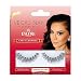 Eylure Vegas Nay Easy Elegance Fake Eyelashes