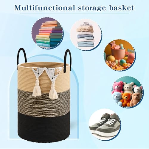 Catálogo para Comprar On-line Cestas del mes. 21 Imagen adicional