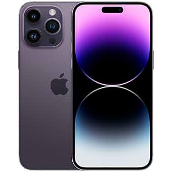 Apple iPhone 14 Pro ディープパープル　バッテリー97% 51aWrQ-VuSL._UF350,350_QL50_.jpg