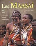  Les Maasaï