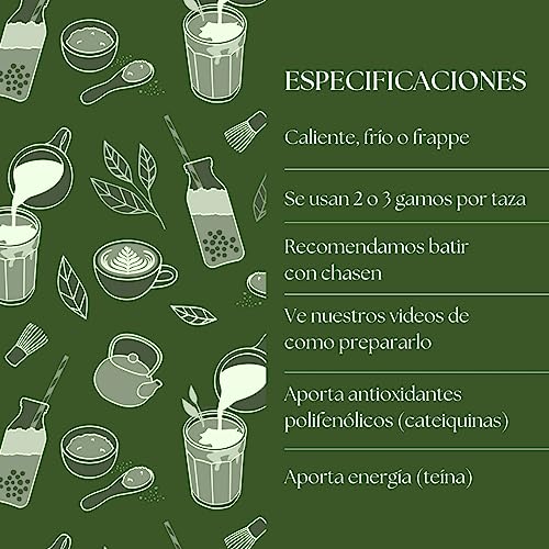 El mejor review de Planta de té verde en méxico de esta semana. 3 El mejor review de Planta de té verde en méxico de esta semana. 3
