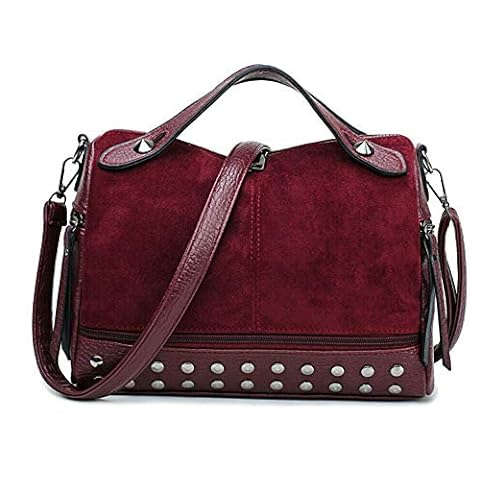 EHEH Women's handbags, stylish and personalized handbags Cover