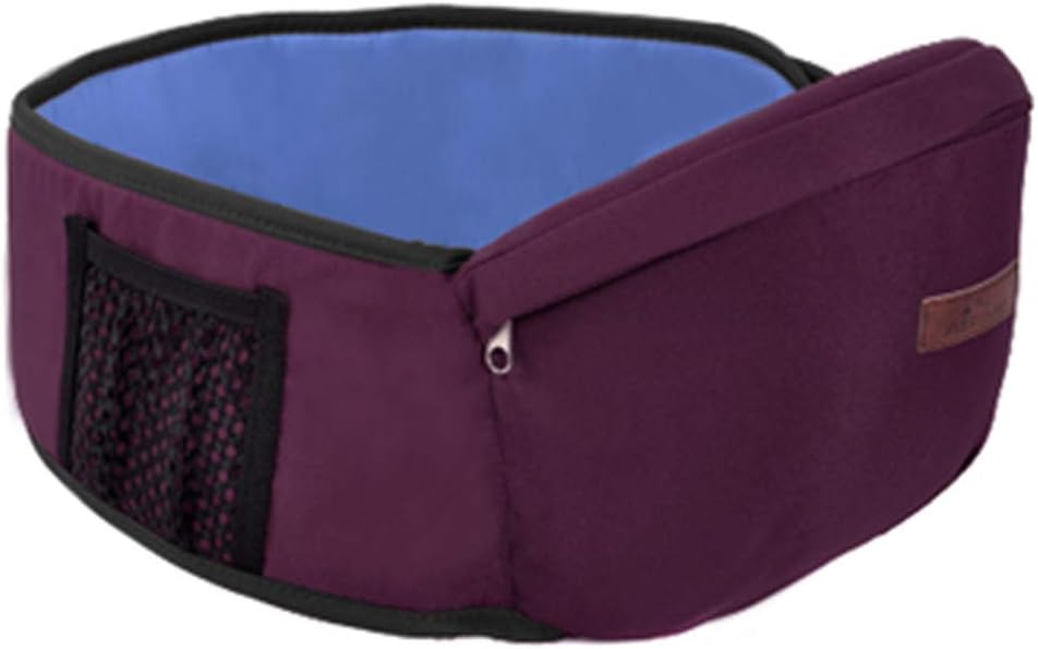 Provide The Best Aiebao Bebe Hanche Porte Ceinture De Securite Porte Toodler Taille Tabouret Siege Bebe 45 Degres Sling Taille Du Nourrisson Ceinture Hip Siege A6606 Amazon Fr Bebe Et Puericulture