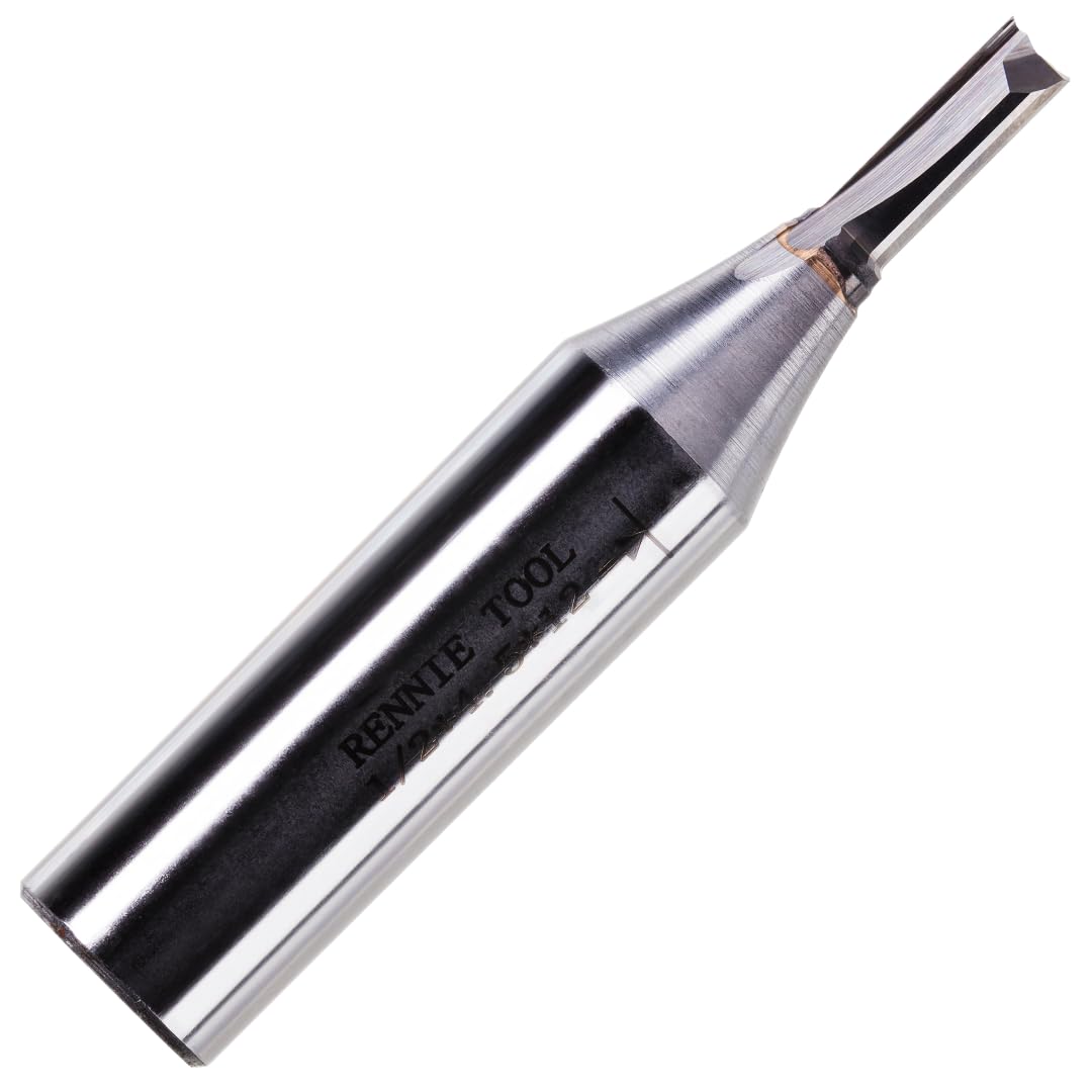 Rennie Tools