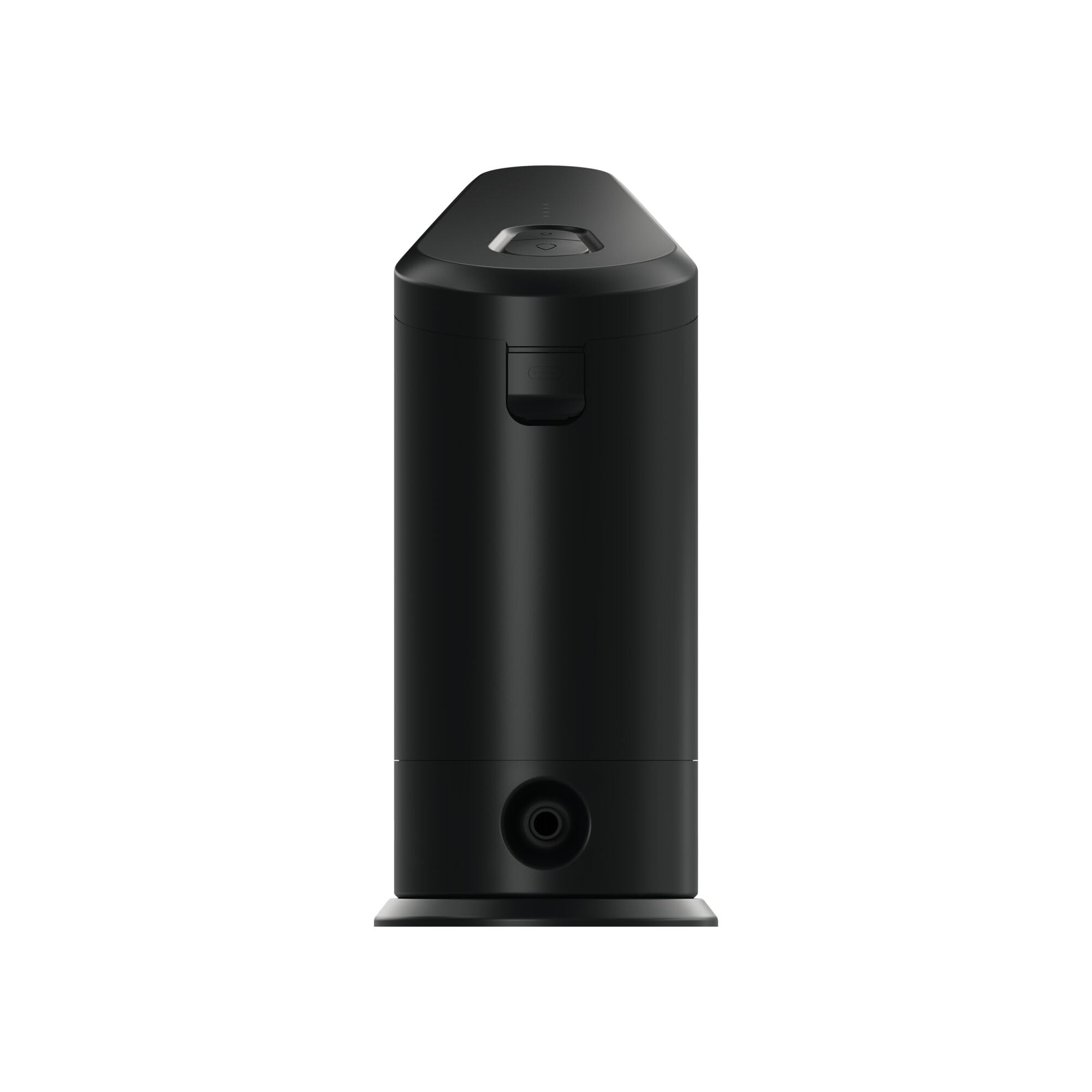 Dometic Recon 360 - Dispensador de Agua Portátil - Grifo Giratorio de 360° para Neveras Portátiles Recon - Agua Corriente para Acampadas y Picnics