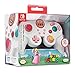 Produktbild Nintendo Switch Peach Wired Fight Pad Pro [ ]