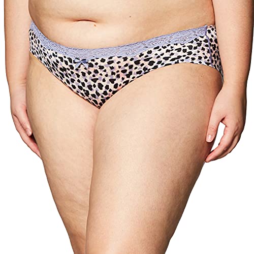 Image of Maidenform Women's Comfort Devotion Embellished Hipster Panty