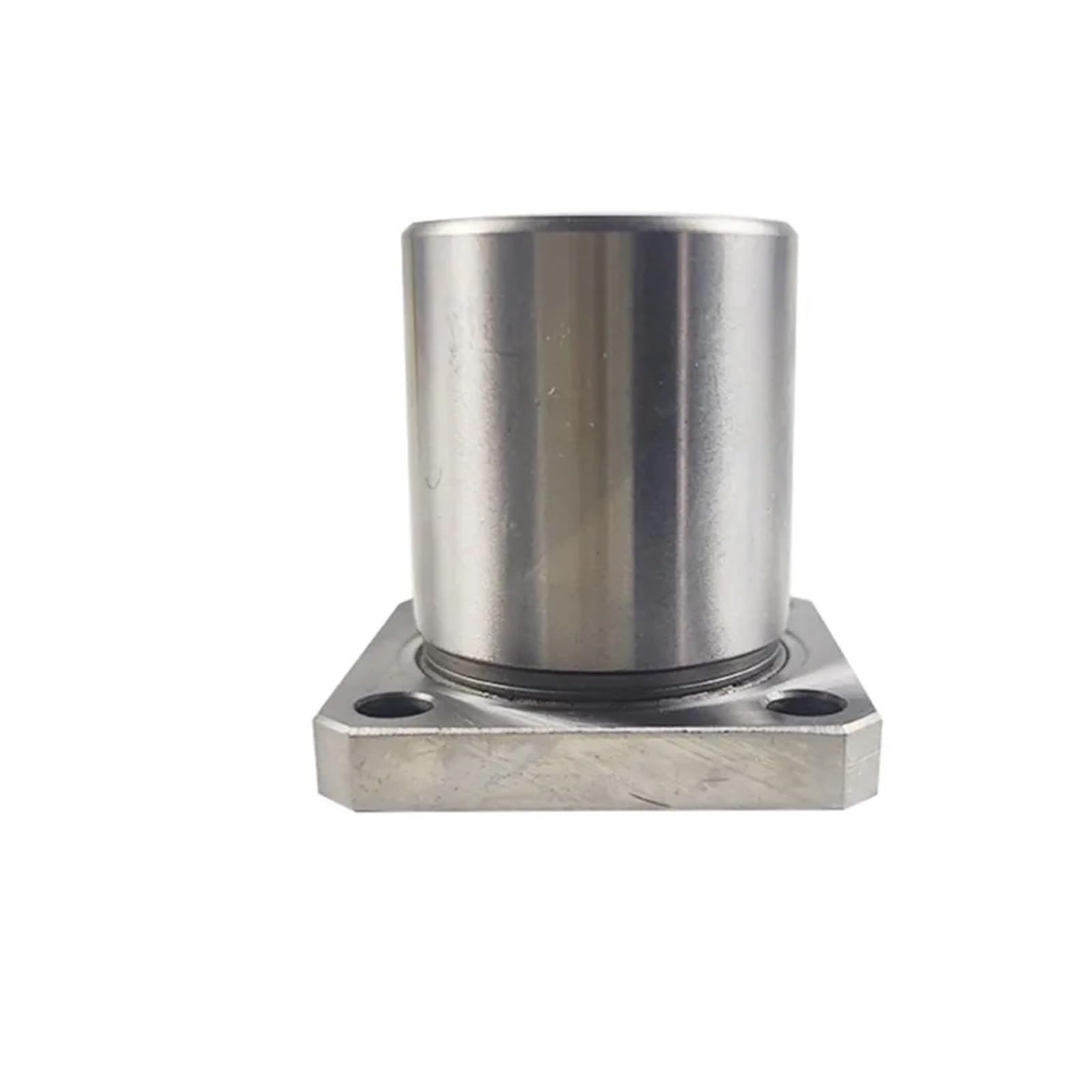 1PCS LMFP/LMKP/LMHP 10/12 13 16 20 25 30 35 Linear Bearing(20mm)