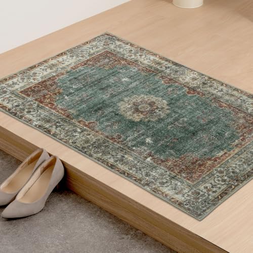 ڂƋ փ}bg  􂦂 70×105cm IG^  vg J[ybg ~ g[Ή  O  H  bh