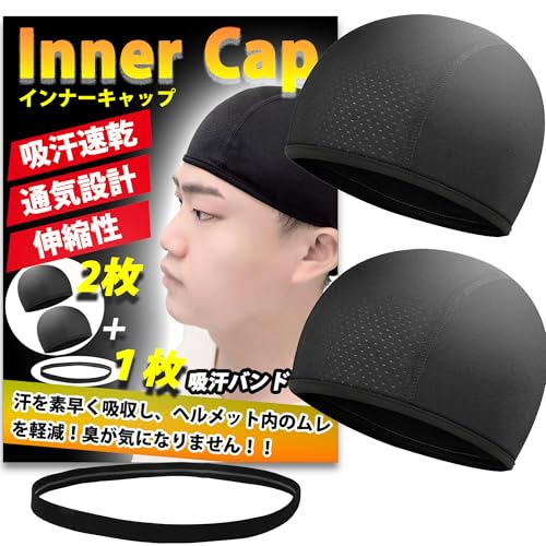 [Fieekty] Ci[Lbv 2g wbg Ci[ z LR ~߃oh1gt EEjIC΍ t[TCY ]/oCN/Hp ʋC  Lk u K