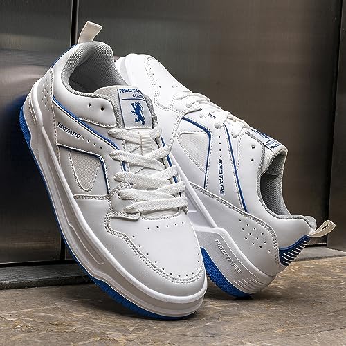 Image of Red Tape Men Sneaker Shoes