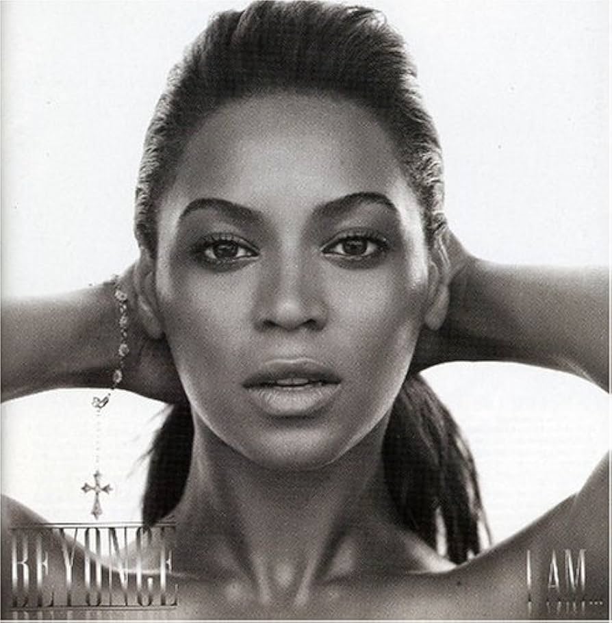 アイ・アム…サーシャ・フィアース Amazon.co.jp: アイ・アムサーシャ・フィアース: ミュージック