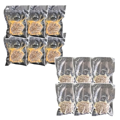 �đ򋍓���n���o�[�O ���^������n���o�[�O �Z�b�g �e6�� �v12�� ���Y ���� �đ� �� �� �� �Ⓚ ������ �ґ� �O���� �k������̑��蕨