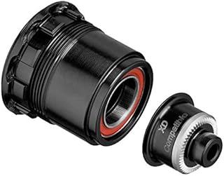 DT Swiss XD 11-Speed Freehub Body 12 x 142mm