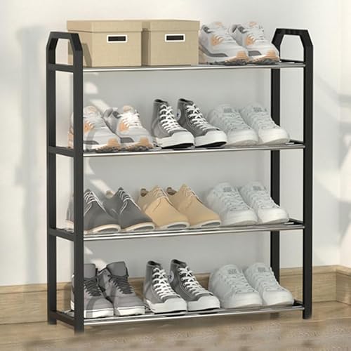 ȈՃV[YbN 4i 5i 7TCY X C ȃXy[X  ʔ V[Y{bNX V[YP[X C  IV [ I l炵 ^ RpNg e y CbN Еt  Xj[J[ u[c T_ t@~