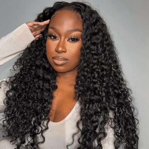 Perruque bresilienne sans colle pour sublimer vos cheveux fins