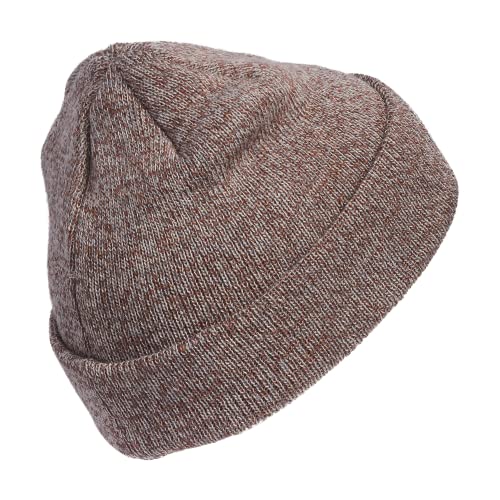 Image of adidas Men's Team Issue Beanie