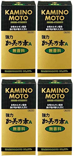 y܂Ƃߔz͉TfA  200mL y򕔊Oiz×4