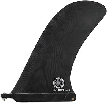 Amazon | ロングボード用フィン CAPTAIN FIN CO. JOEL TUDOR PIVOT