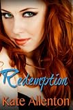 Redemption (Bennett Sisters series Book 5)