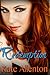 Redemption (Bennett Sisters series Book 5)